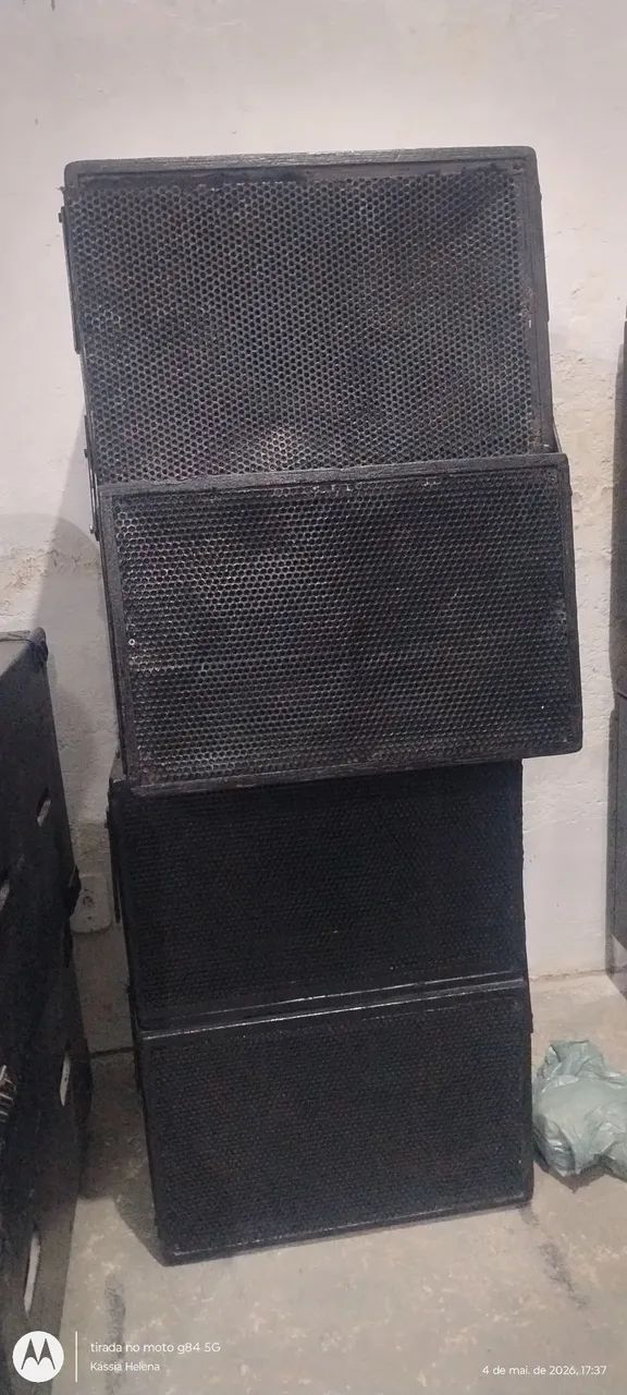 Vendo 