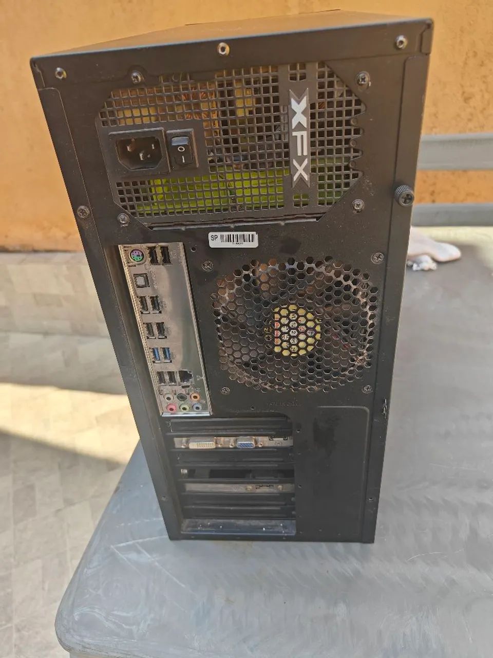 Pc Uso Geral  - Foto 5