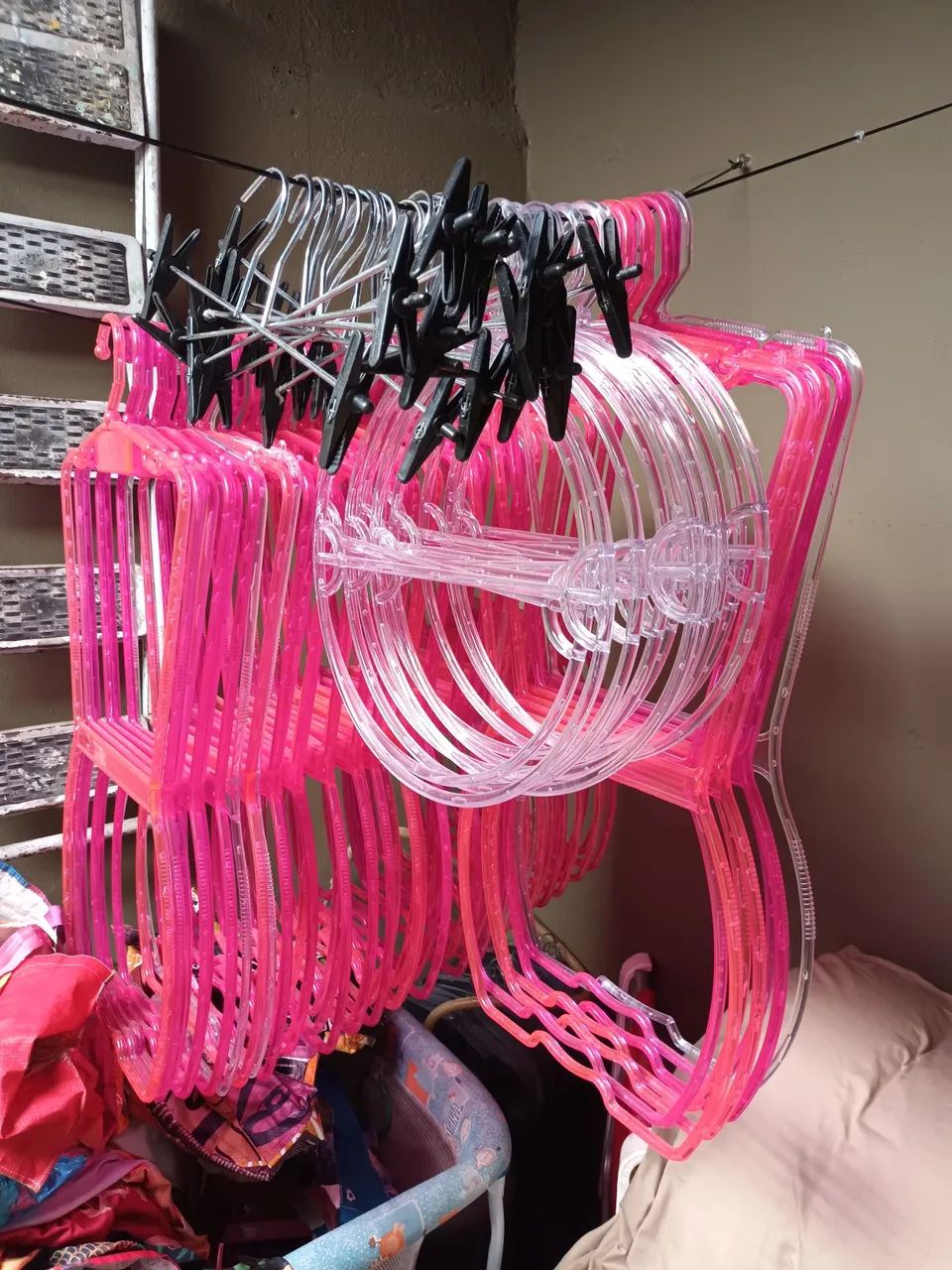 Manequins - Foto 4