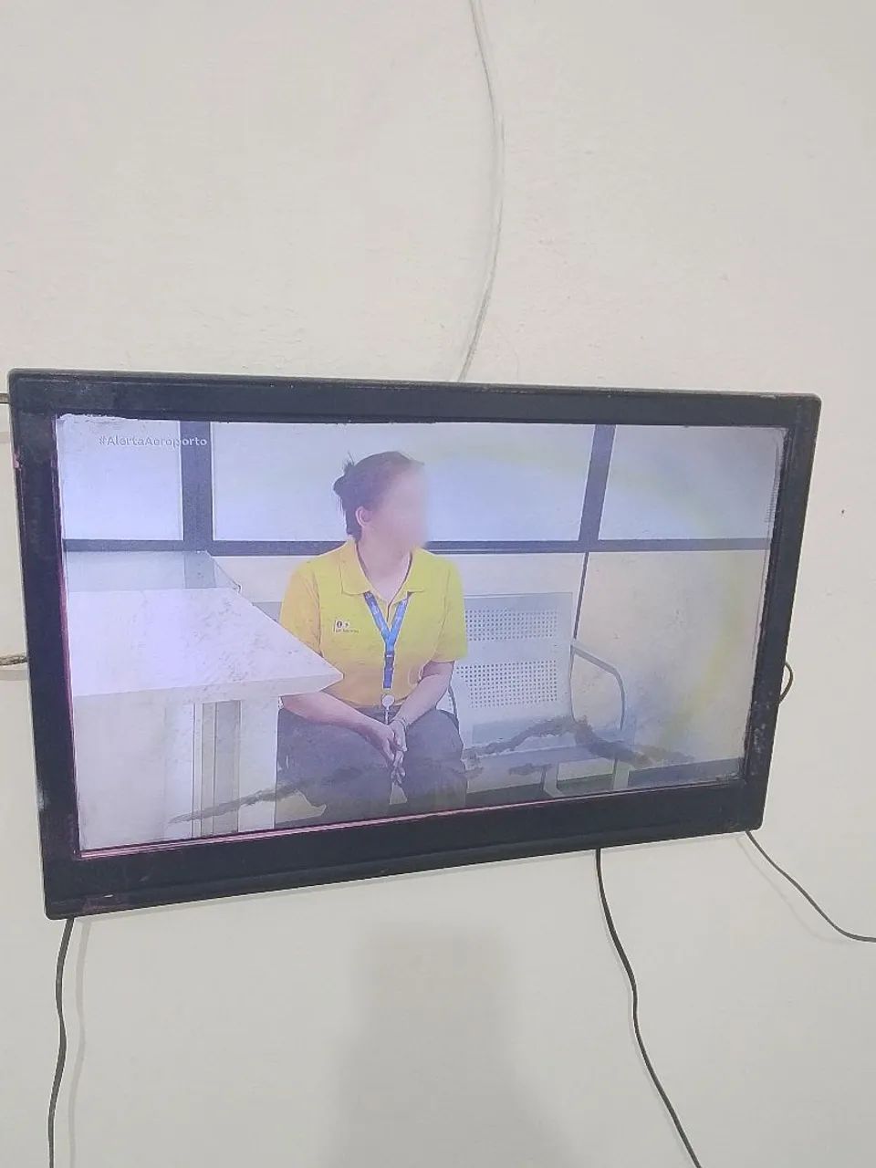 Tv Philco 28 polegadas  - Foto 2