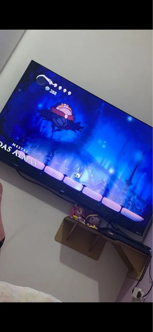 Ps4 Slim - Foto 5