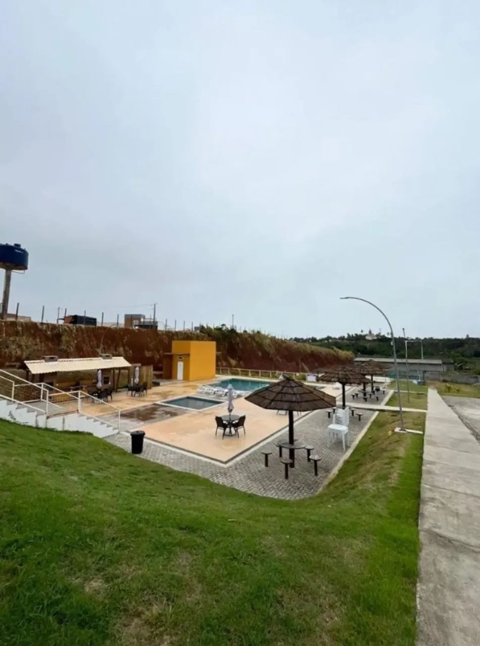 Super Terreno - Porto Monte - Foto 4