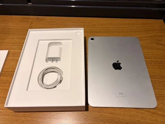 IPAD 10 - Foto 2