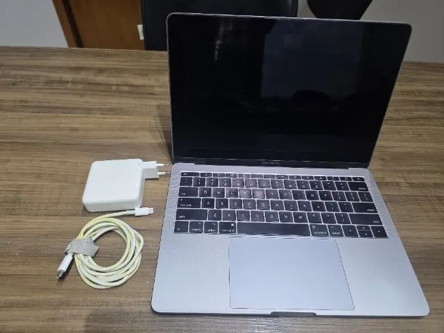 Lote com 5 Notebooks - 4 MacBooks + 1 VAIO - R$ 5.500 - Foto 2