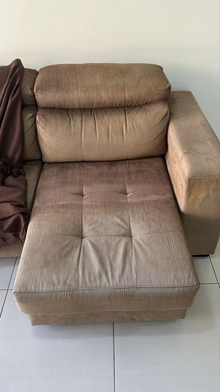 Sofá cama  - Foto 5