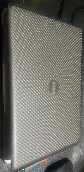 Notebook Dell i7 - Foto 2