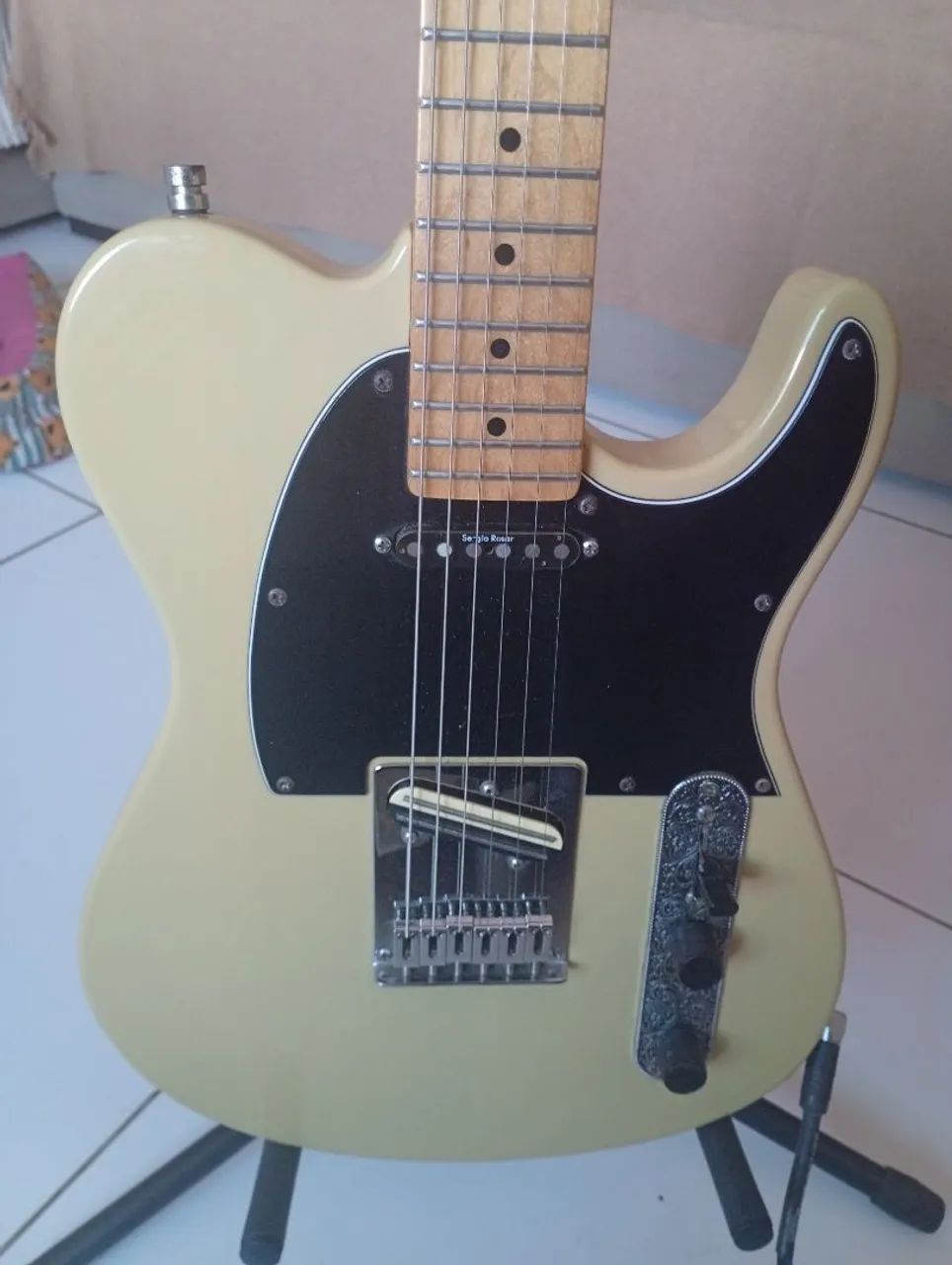 Quase de graça preço só do upgrade - Foto 2