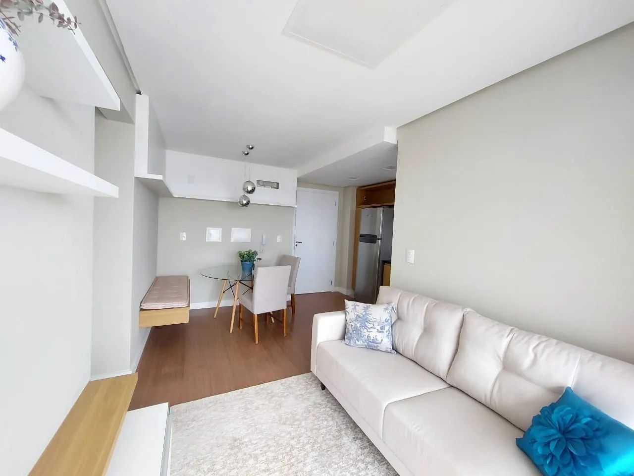 URB Aptos & Lofts - Foto 2
