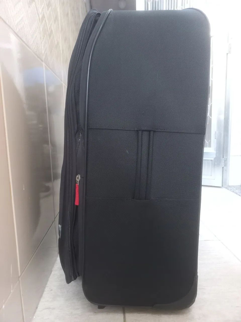 Mala Samsonite Grande - Foto 3