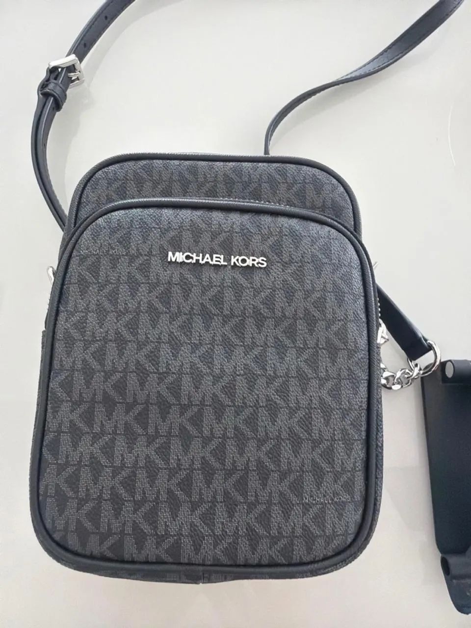 Bolsa Michael Kors 