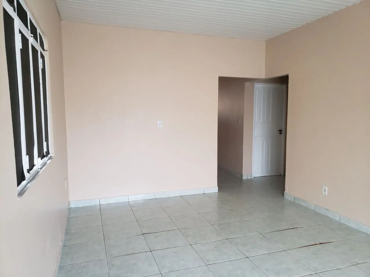 Aluguel casa Jardim Primavera - Foto 2
