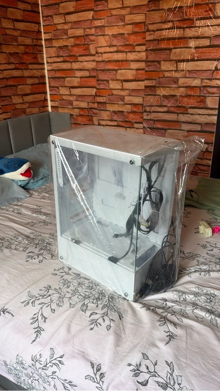 Gabinete - Foto 2