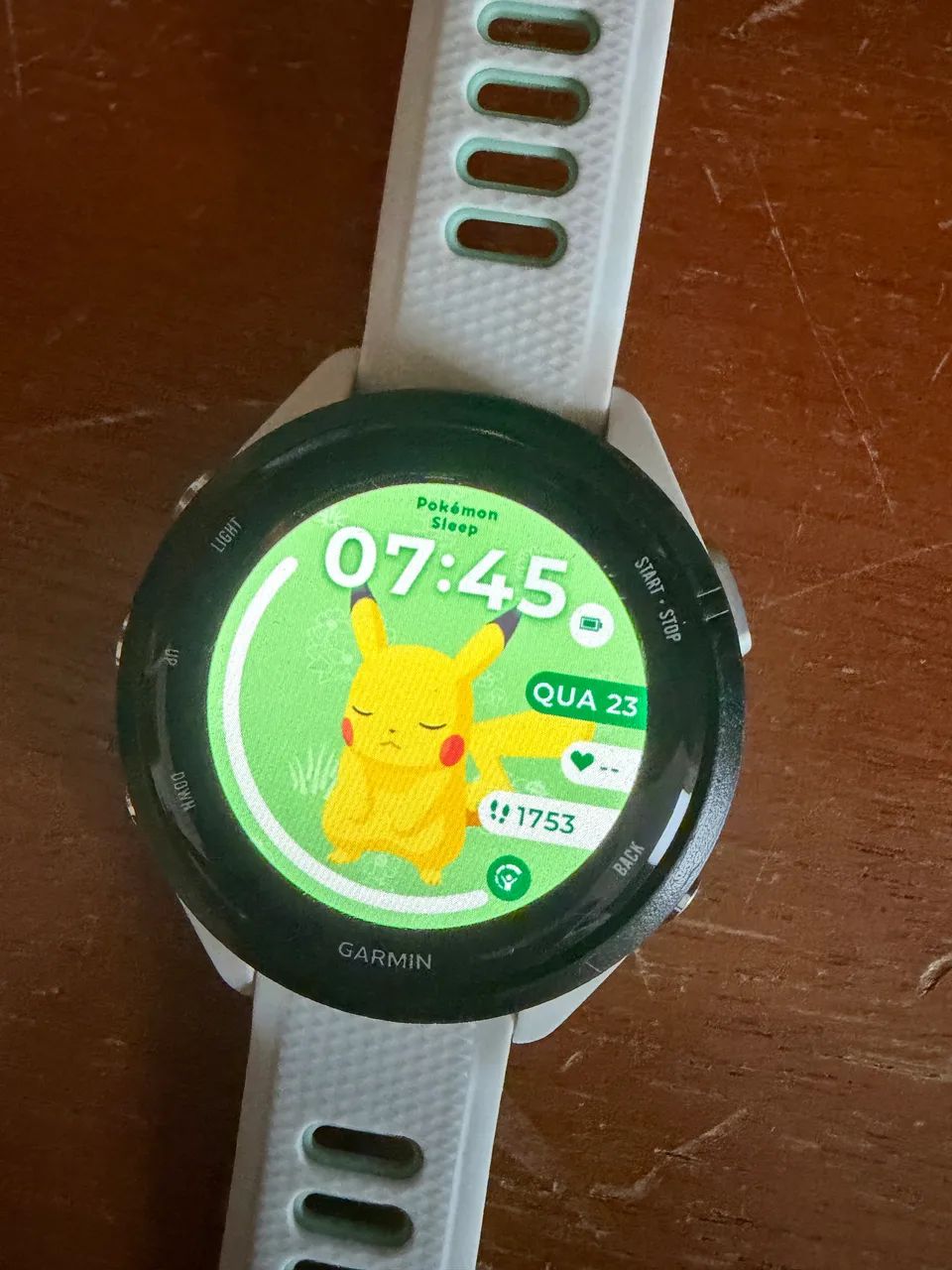Garmin 265s - Foto 5