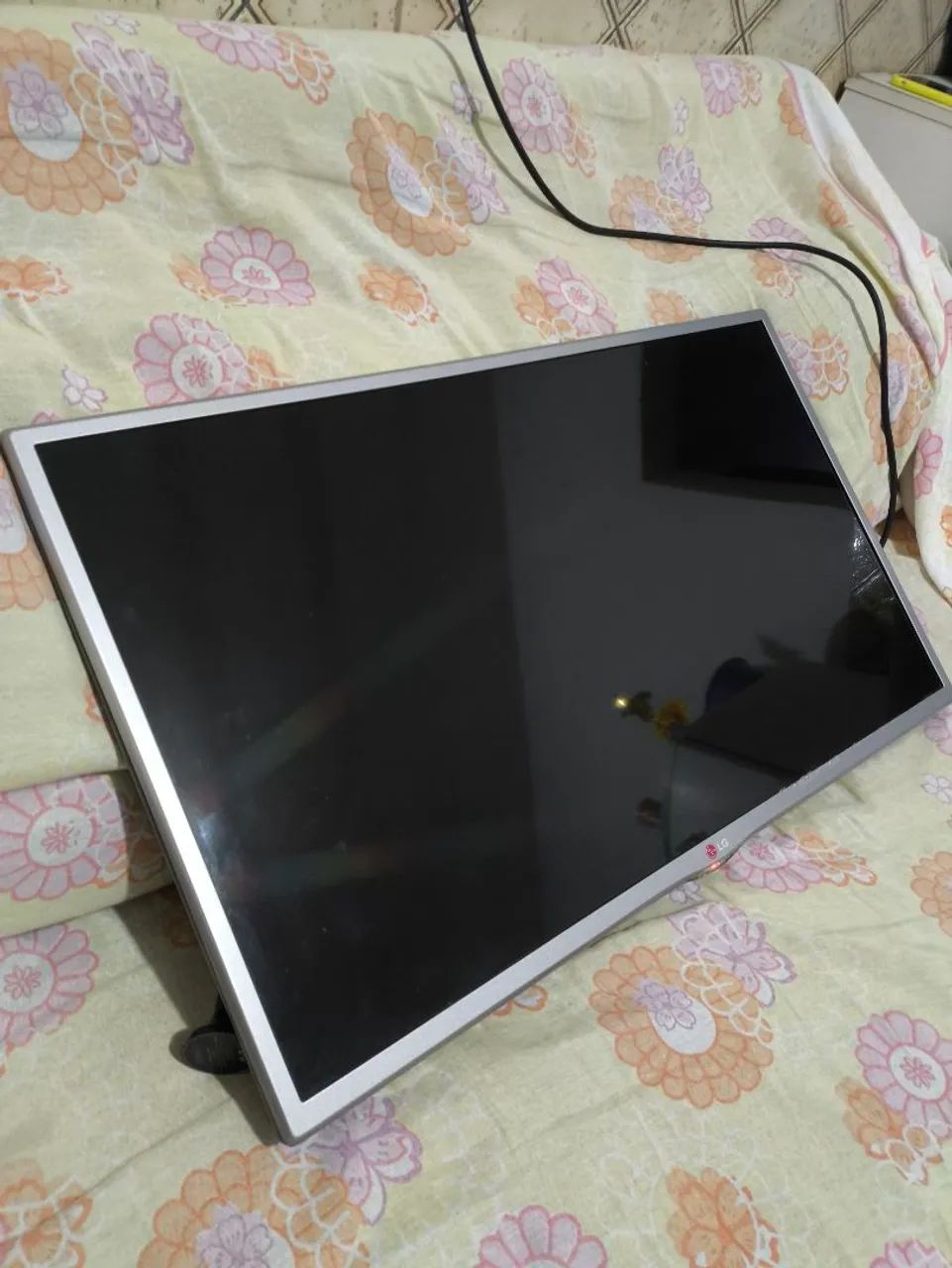 Tv LG 32 polegadas 