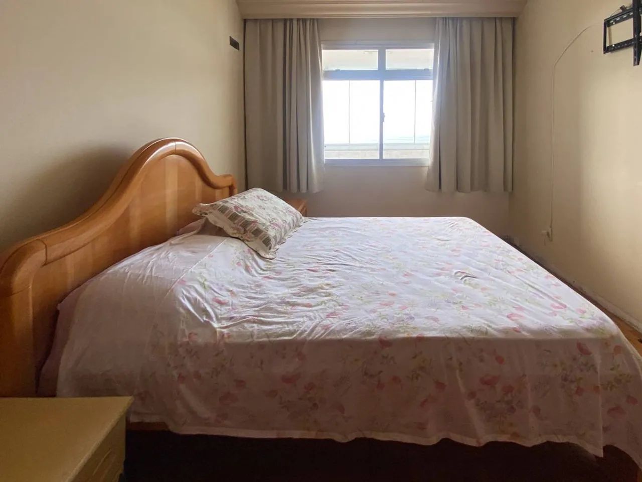 Apartamento Frente Mar Mobiliado com 4 Dormitórios para Locação em Balneário Camboriú - Foto 8