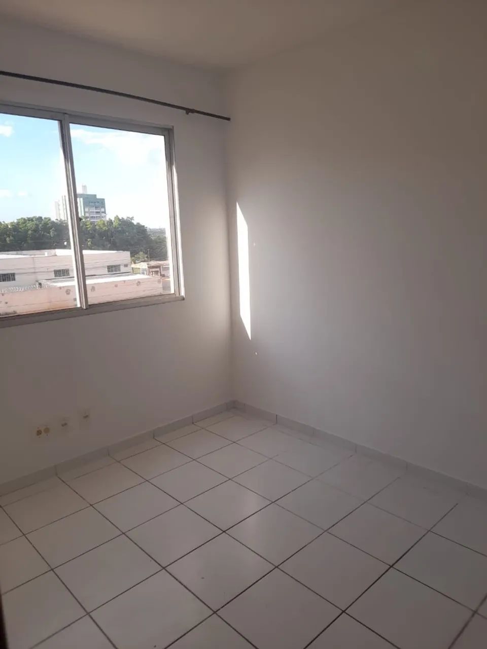 Excelente apartamento de 3 quartos  incluso condomínio e IPTU. - Foto 4