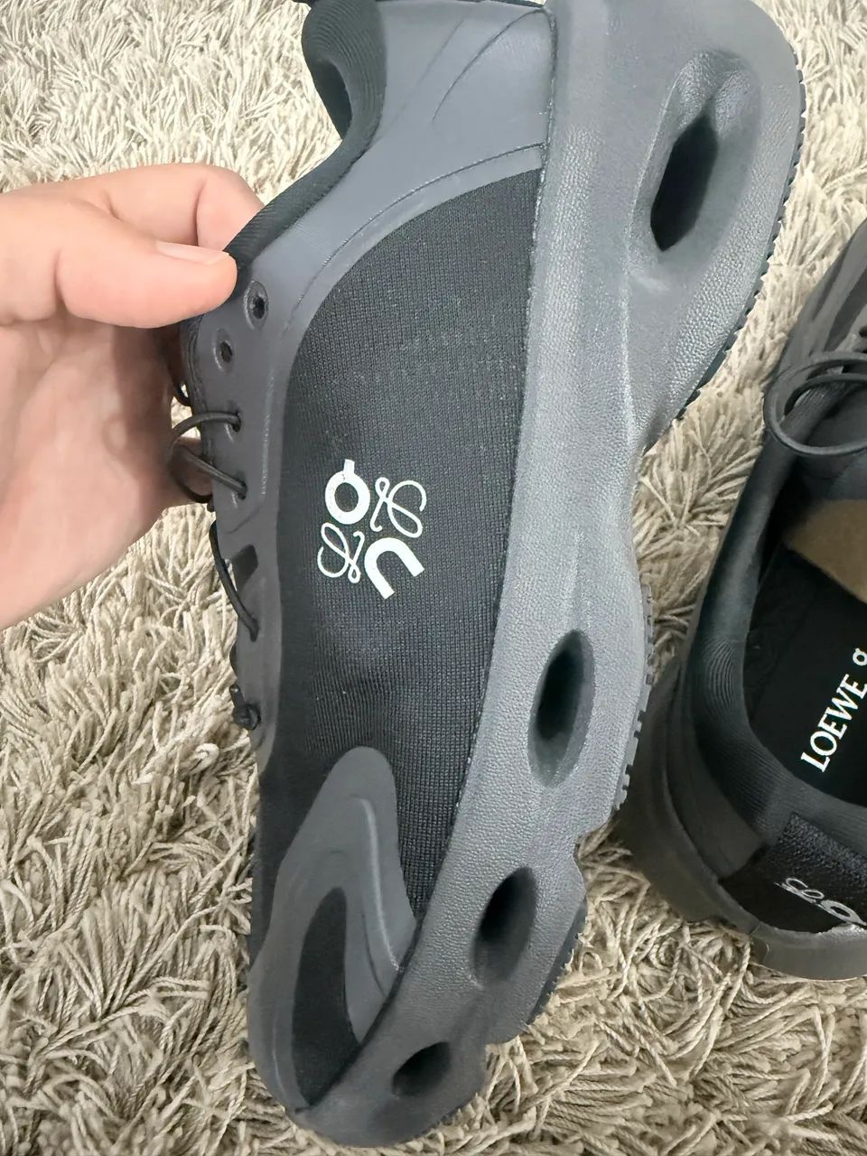 Tênis on  - Foto 2
