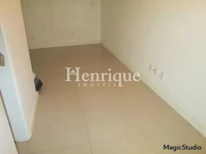 Loja : / Comercial / Catete - Foto 4