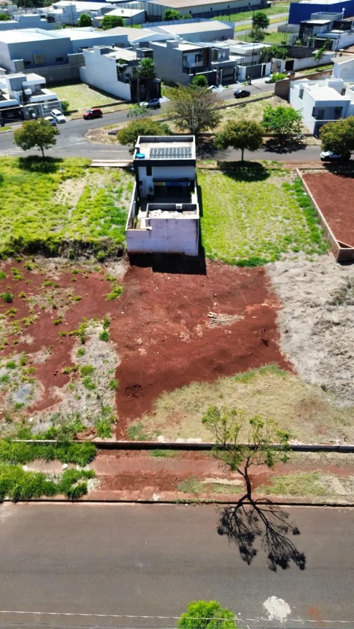 Terreno no Jardim Espanha - Foto 3