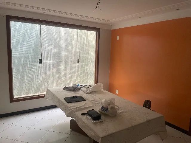 Espaço a 5 minutos da CEF com 230 m2 - Foto 3