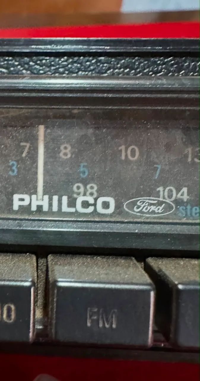 Som automotivo  - Foto 2