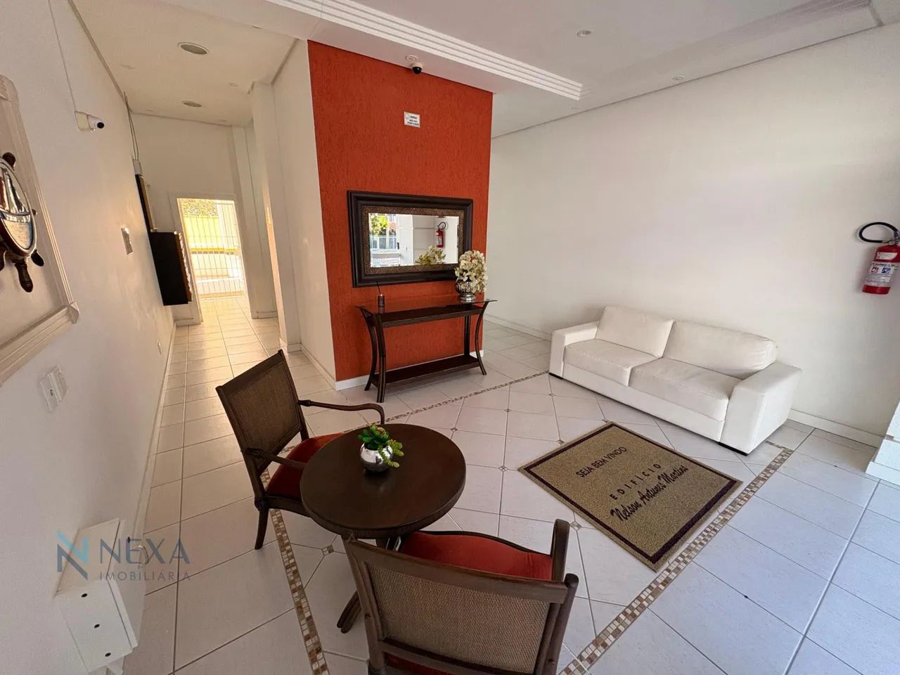 Cobertura em Canasvieiras, Florianópolis | 154m², 3 Dorms - Foto 5
