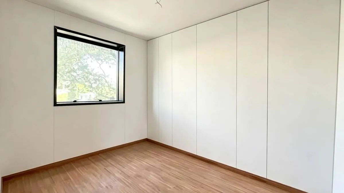 Apartamento com 2 quartos à Venda, Vila Paris - Belo Horizonte - Foto 5