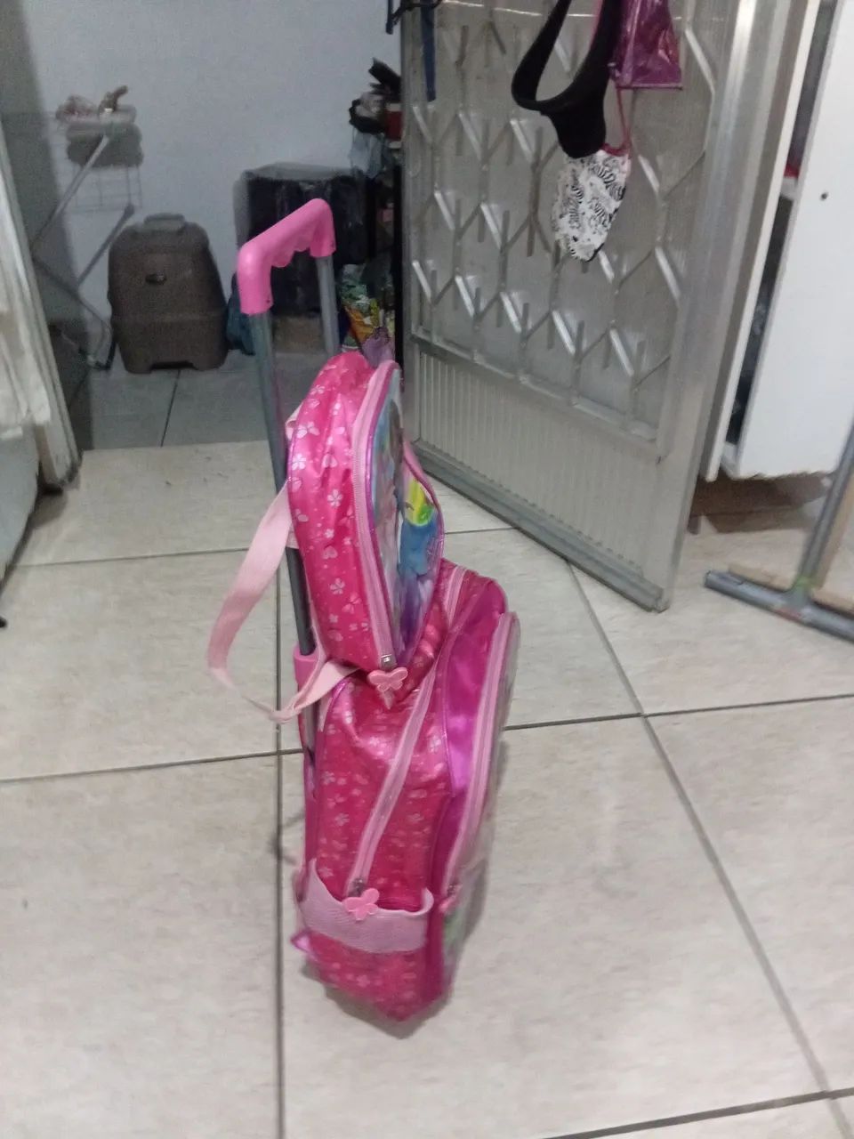 Mochila infantil  - Foto 3