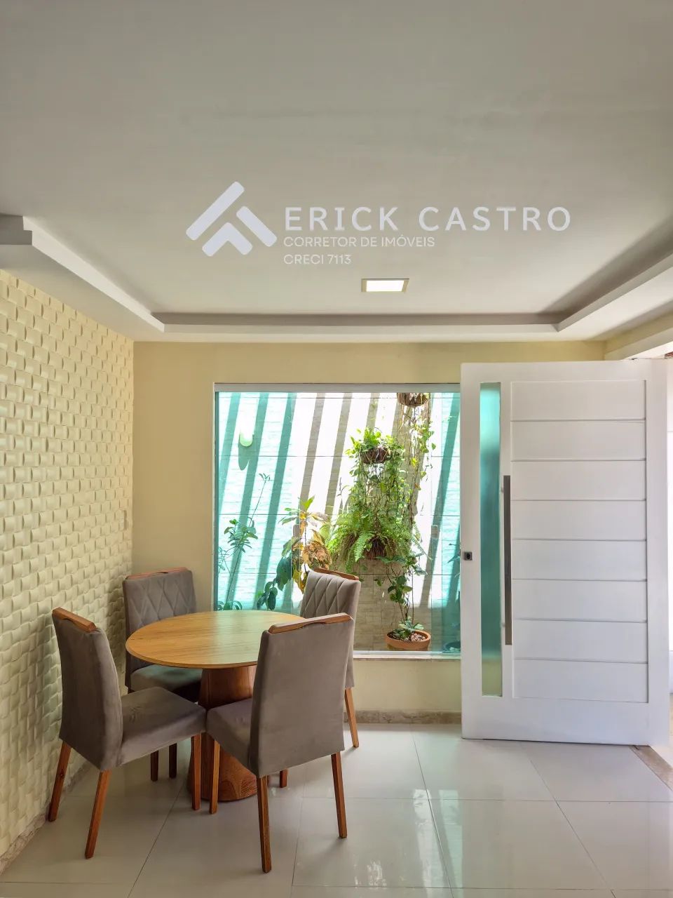 Casa à venda, ARUANA, Aracaju, SE - Foto 5