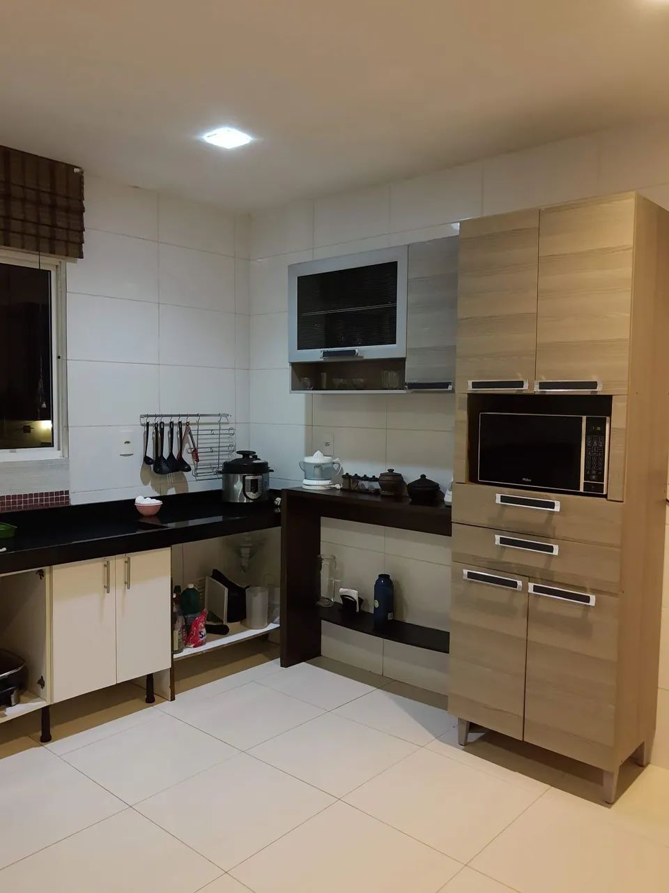 Alugo temporada linda casa duplex em Búzios Búzios - Foto 11