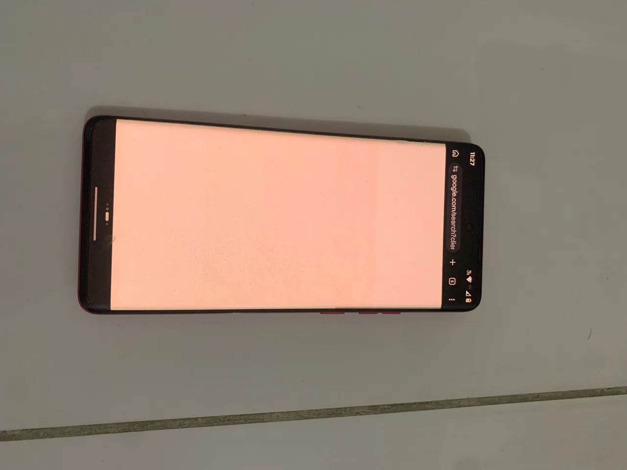 Celular Moto Edge 40 - Foto 3