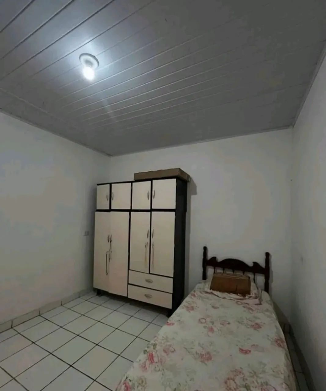 Casa na Terra Firme * - Foto 4