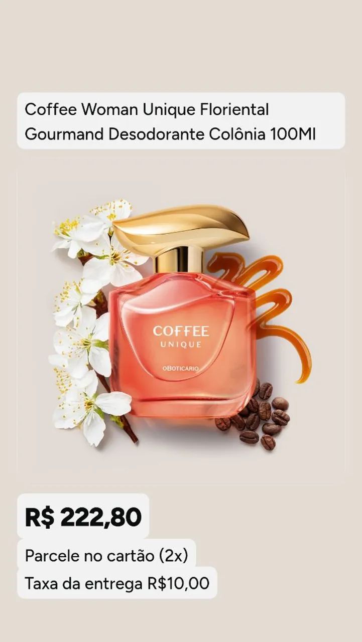 PRODUTOS A PRONTA ENTREGA O BOTICÁRIO - Foto 2