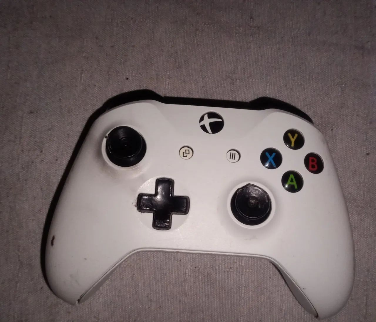 Xbox one FAT - Foto 4