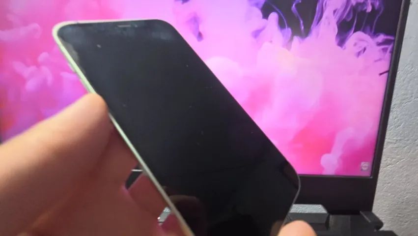 Iphone 12 64gb  - Foto 3