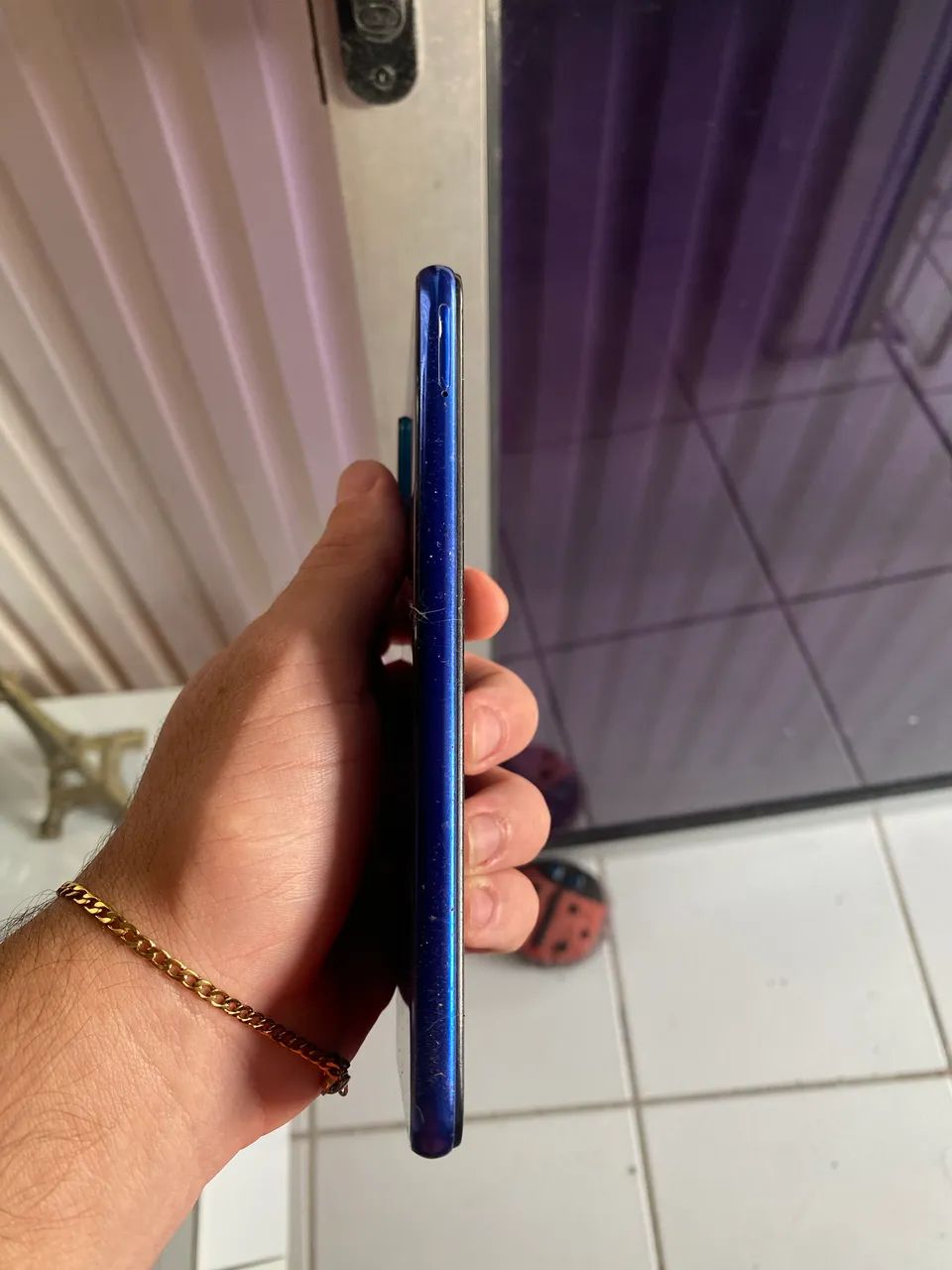 Redmi note 8  - Foto 4