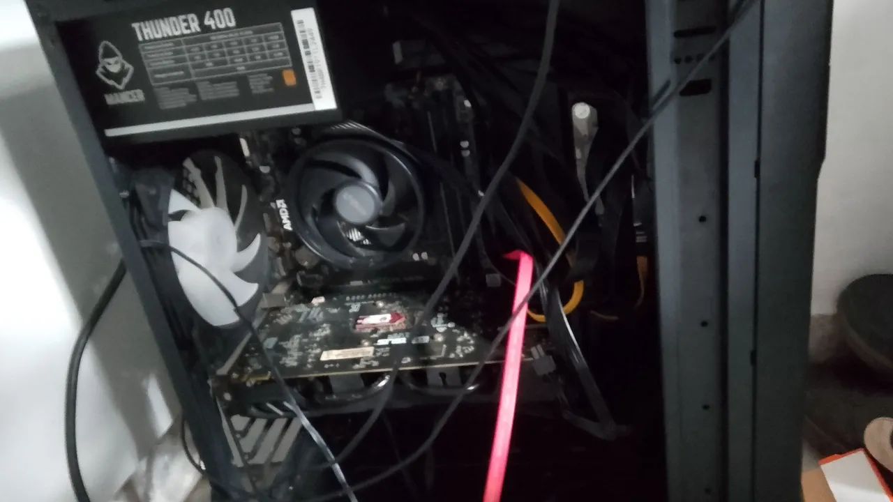 Pc gamer  - Foto 3