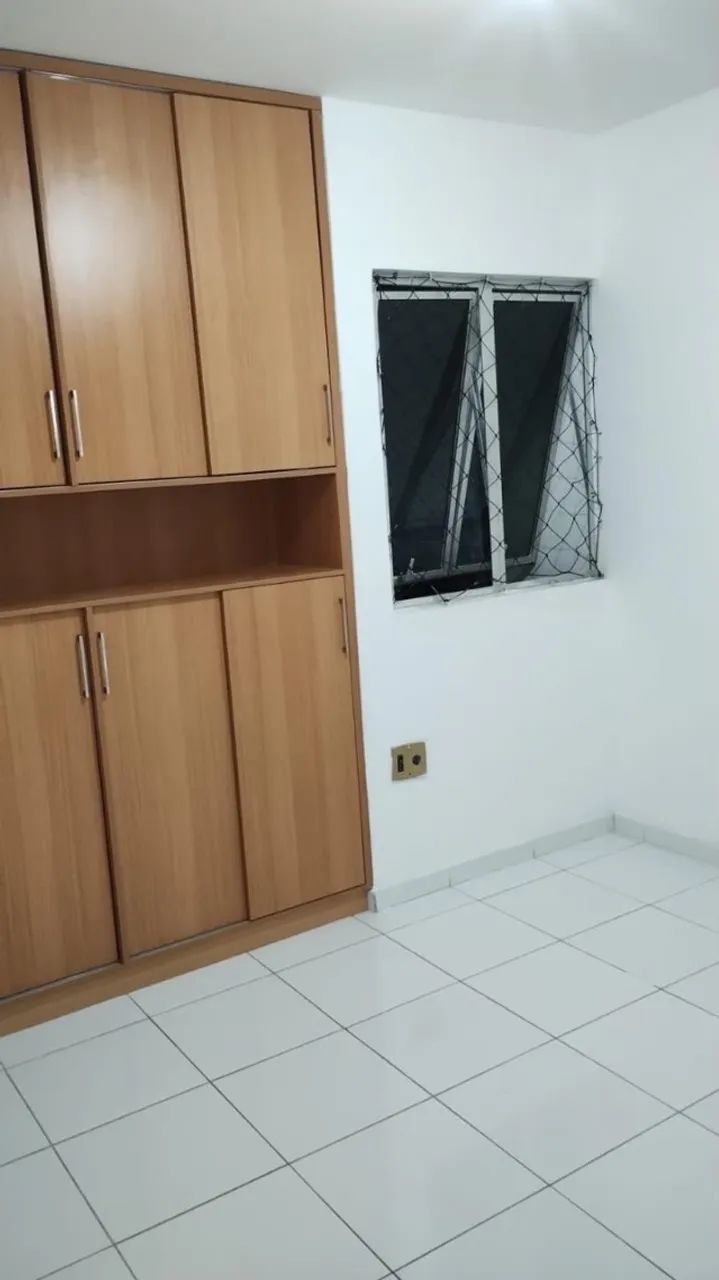 Alugo quarto na Jatiuca  - Foto 2