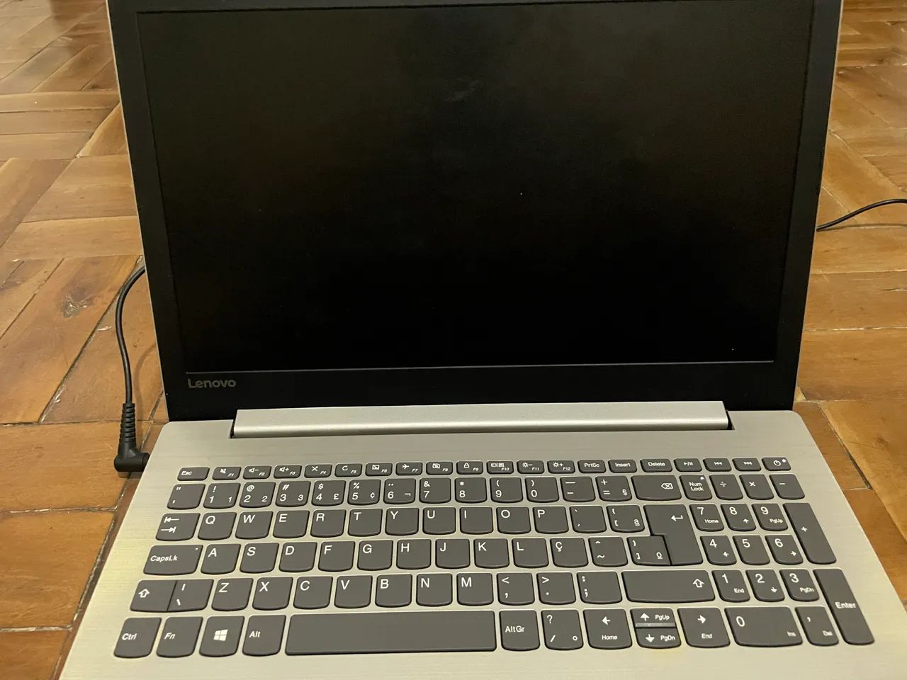 Lenovo IdeaPad 320-15IKB - Foto 5