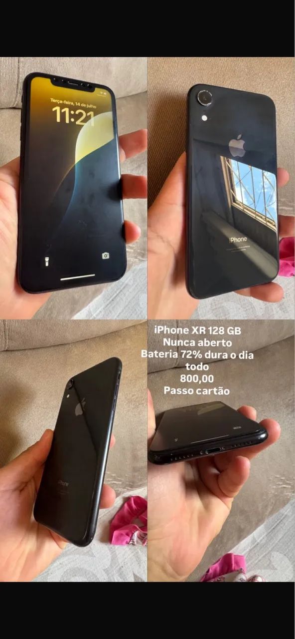 Celular