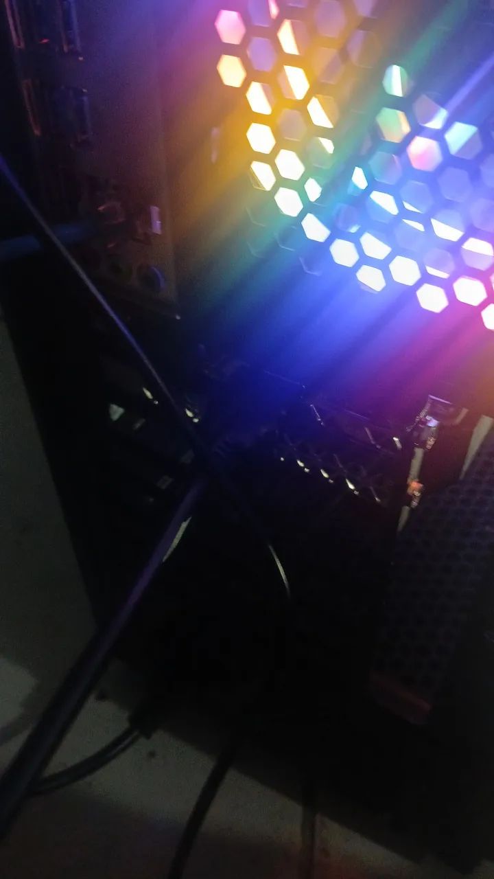 Processador amd ryzen 5  - Foto 3