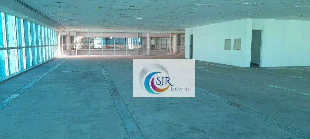 Conjunto para alugar, 402 m² - Jabaquara - São Paulo/SP - Foto 3