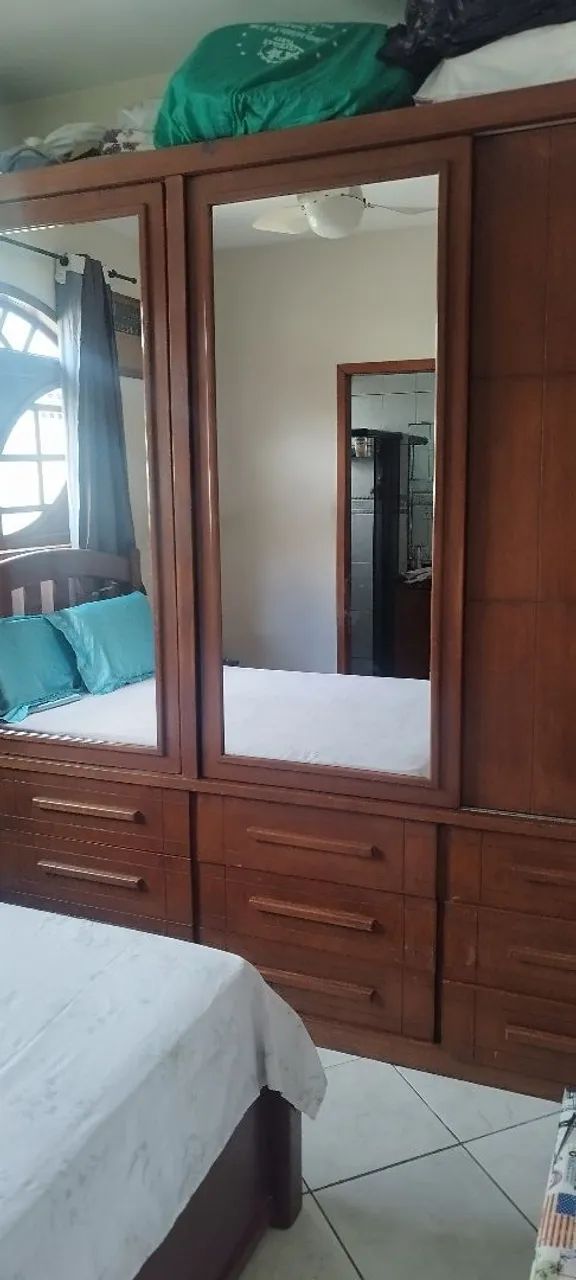 Desapegando móveis de casa - Foto 3