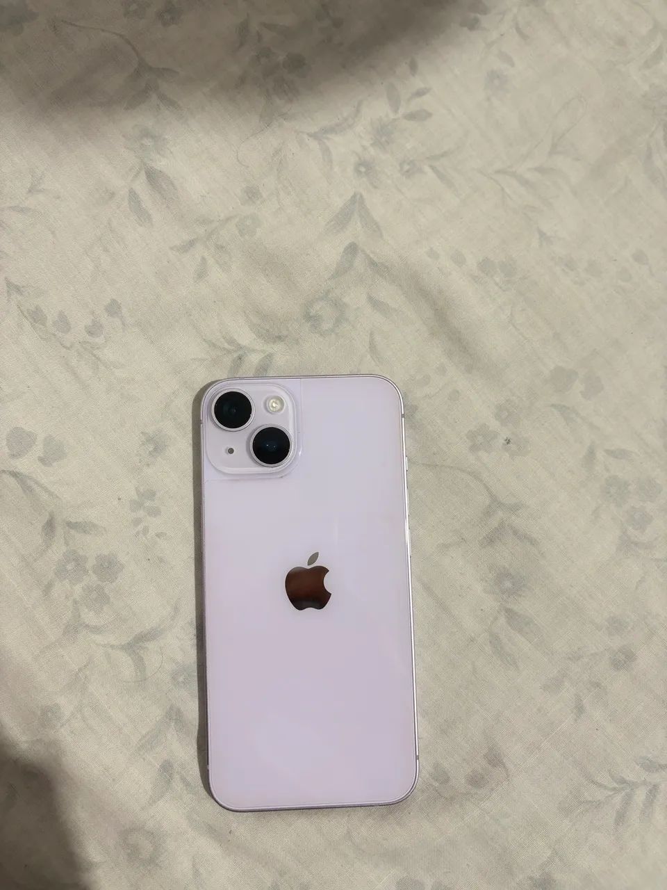 IPHONE 14  - Foto 5