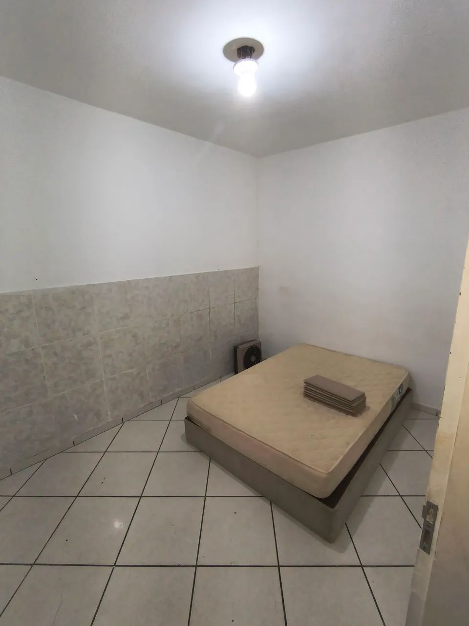 Sofá retrátil  - Foto 3