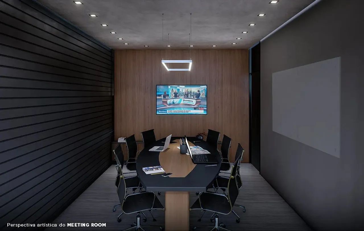 NOW TAQUARAL - Foto 7