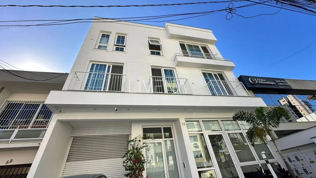 SALA COMERCIAL NO CENTRO DE ITAJAÍ PROXIMO A UNIMED - Foto 11