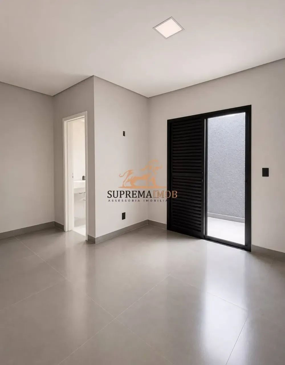 Casa com 2 quartos , piscina à venda - Jardim Simus, Sorocaba/SP. - Foto 5
