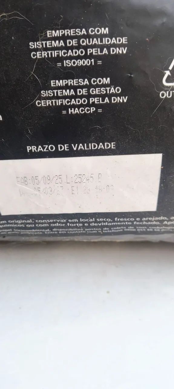 Ração gatos castrados GoldenSpecial - Foto 3