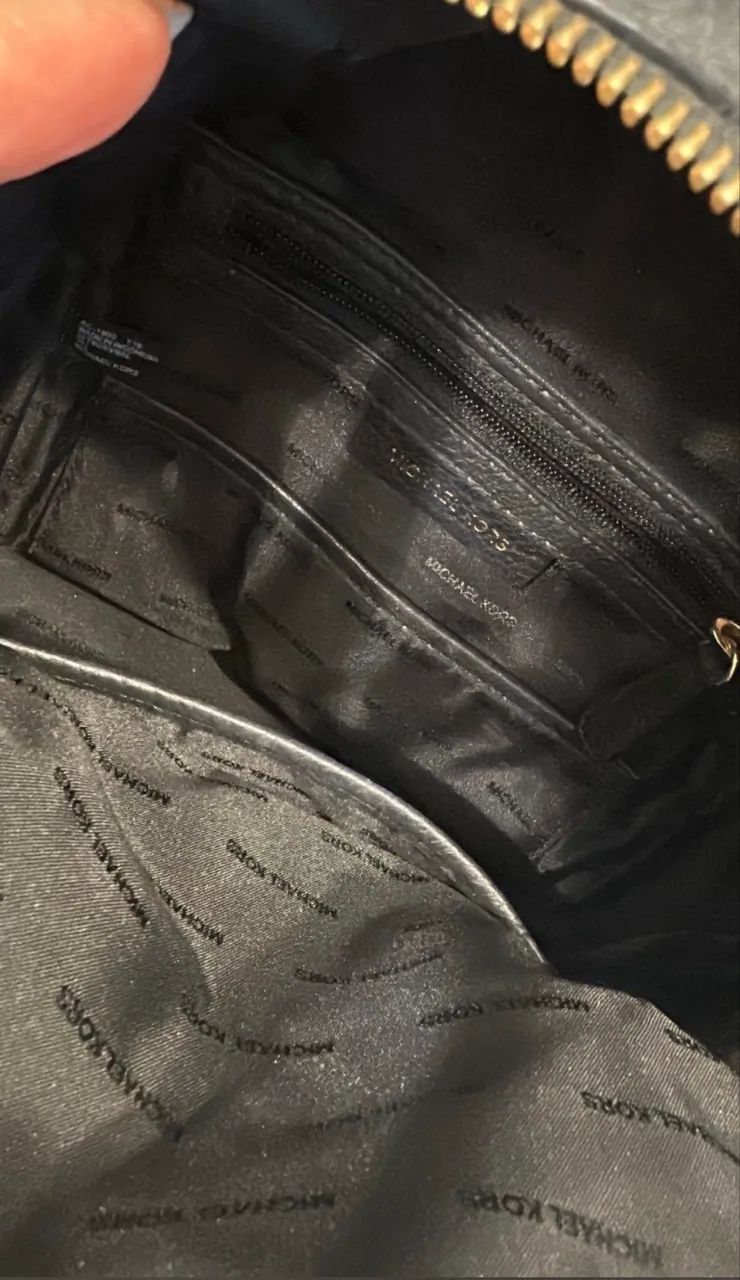 Mochila Michael kors  - Foto 2